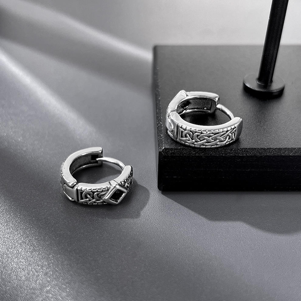 Preview: Creolen Leon